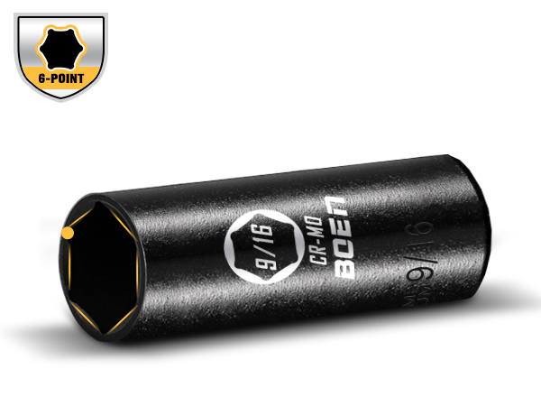 バ/ディ Ram Golf SDX Mens Golf Clubs Set + Bag, Left Hand, Graphite