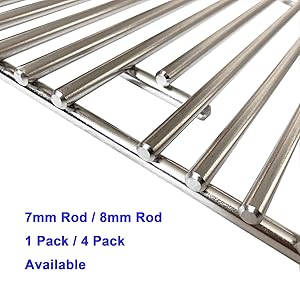 Small manufacture image 10