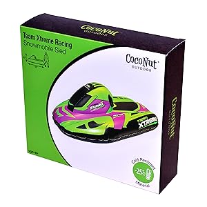 Small manufacture image 7