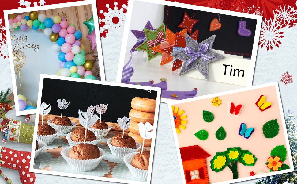 Large manufacture image 3