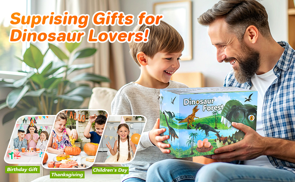 Large manufacture image 5