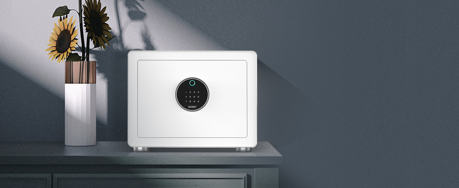 Large manufacture image 4