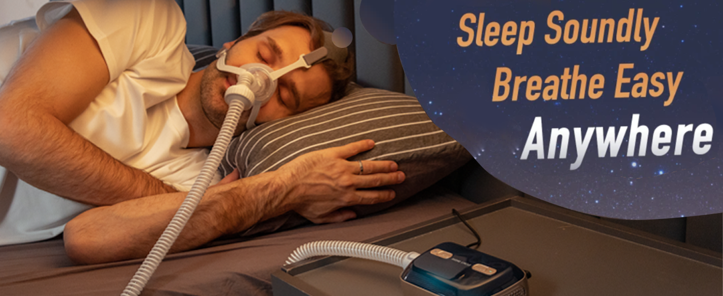 sleep aid snore stopper anti snoring device snore circle