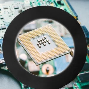 Small manufacture image 3