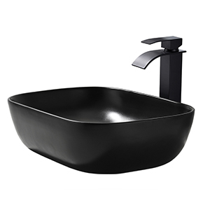 mumu　0418 XP2 Volute, 56 Frame - 4-1/8