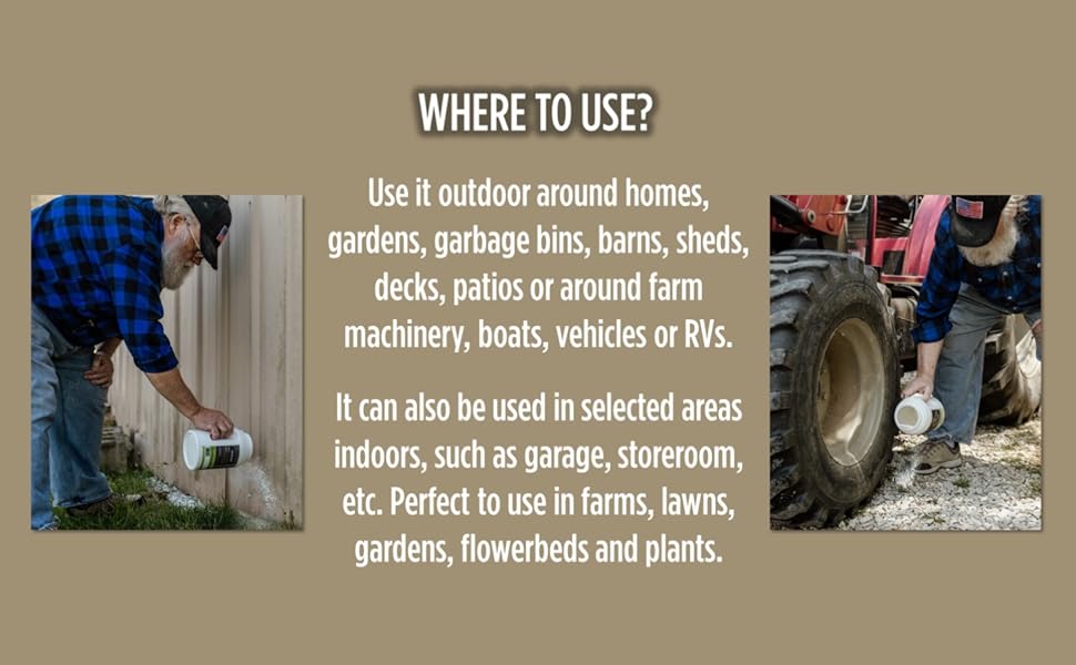 Large manufacture image 4