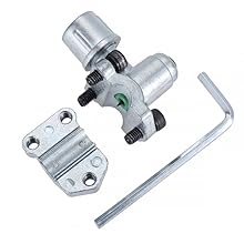 Small manufacture image 3