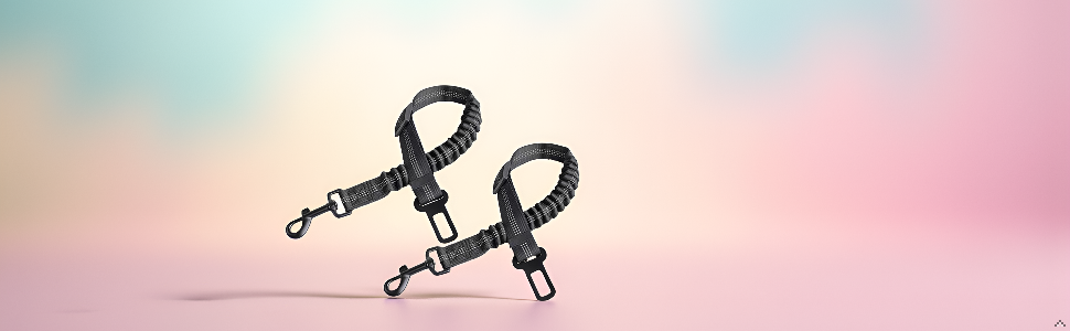 Image generated for ASIN B0FM3WWR5Q