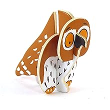 Small manufacture image 5