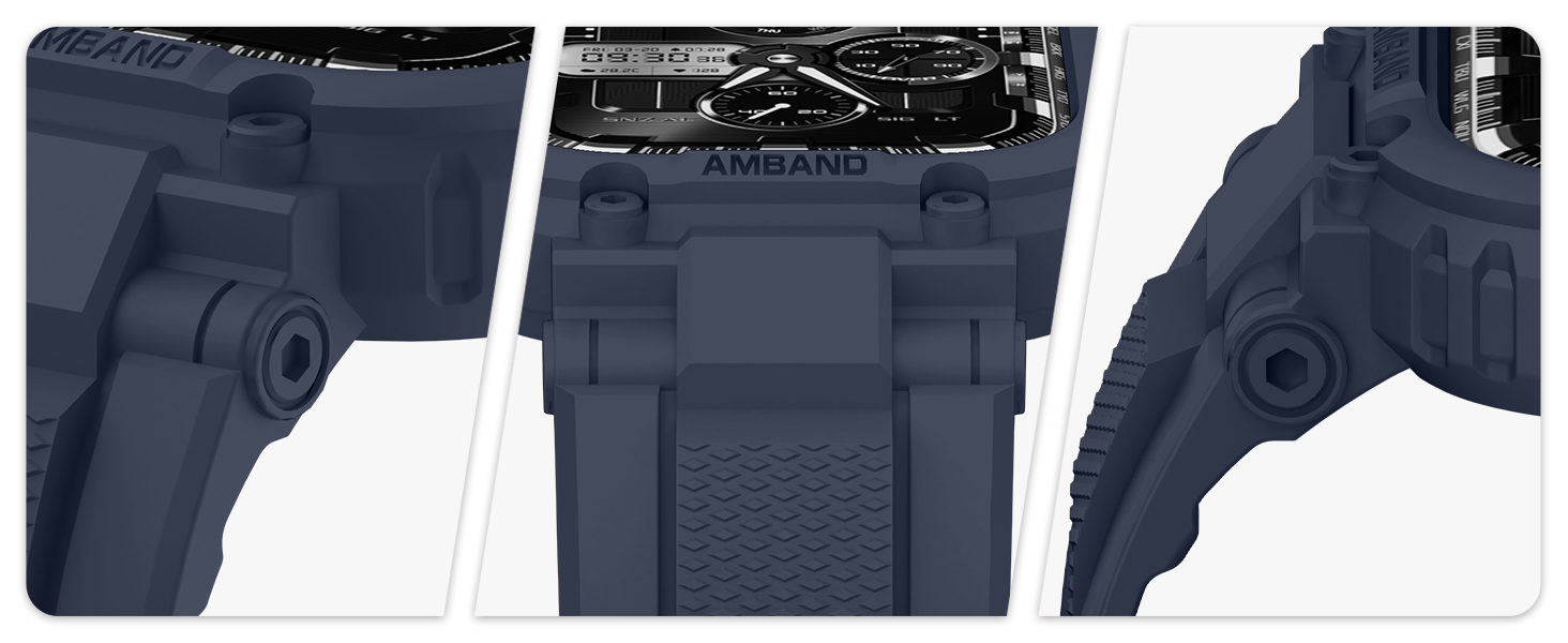 Large manufacture image 1