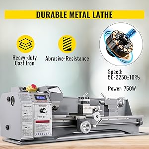 Small manufacture image 3