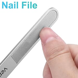 nail clippers for thick toenail