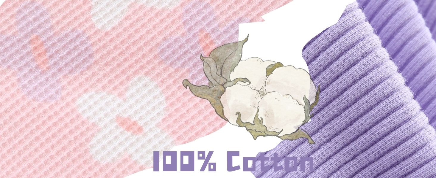 toddler baby girls outfits