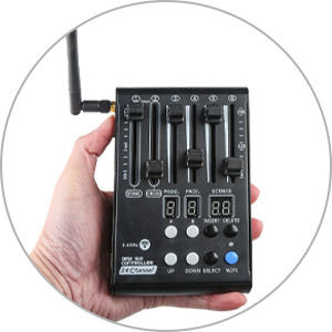 Small manufacture image 4