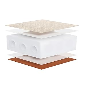 camping pad
