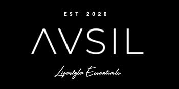 avsil