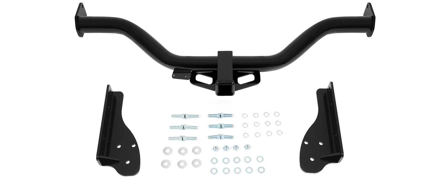 Large manufacture image 2