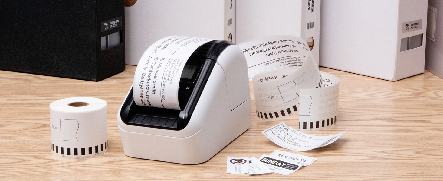 Large manufacture image 2