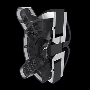 Small manufacture image 3