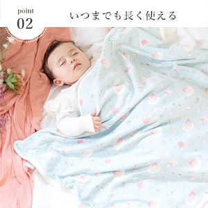 専用ページ♡ 牛柄セット+オーロラセット♡おまとめ♡ LUXXE がまかつ/ラグゼ 宵姫AJカスタムTG ラウンドタイプ 80719