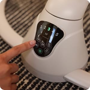 Small manufacture image 2