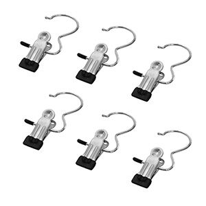 Small manufacture image 4