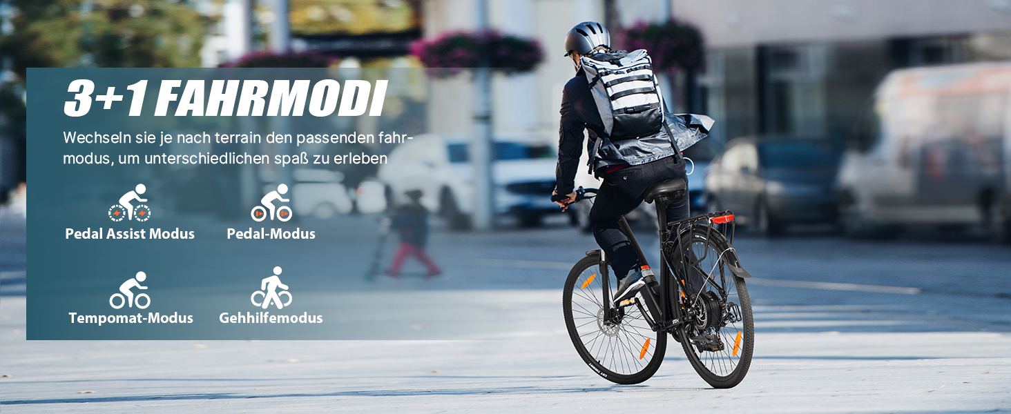 ebike