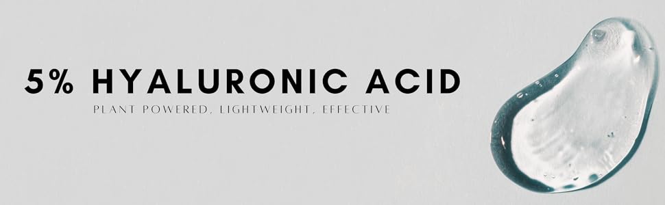 Glowing Skin Healthy Skin Routine Vitamin C Serum for glowing and skin renewal plump anti aging