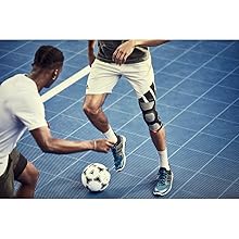 Small manufacture image 11