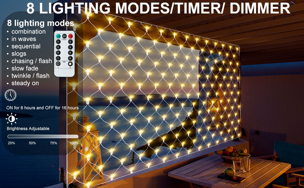 Large manufacture image 5