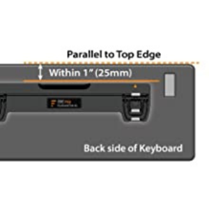 Small manufacture image 8