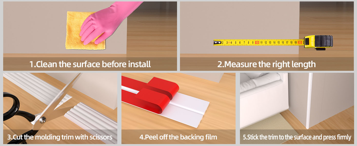 Large manufacture image 5