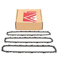 カラピチ　PremiumPeachParty　10 Amazon.com: PETOX 3-Pack 10 Inch Chainsaw Chain 40 Drive