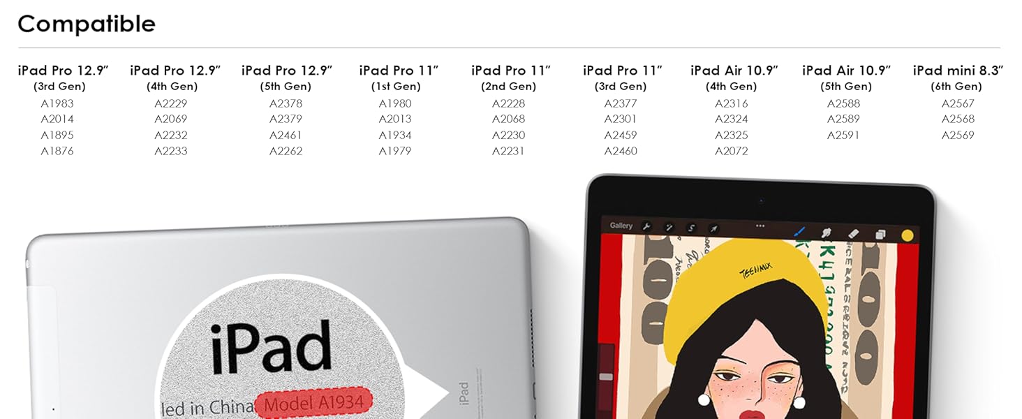 Large manufacture image 4