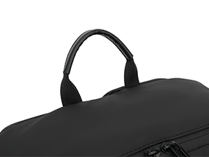 small backpack