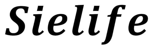 About 20 minutes /time, 1-2 times /day