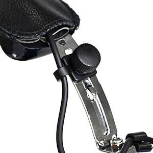 aviation headsets for pilots anr;aviation headsets for pilots david clark;airplane headset