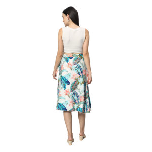 Small manufacture image 7