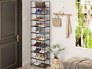 Small manufacture image 3