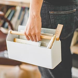 Small manufacture image 2