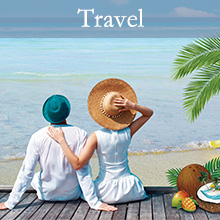 travel