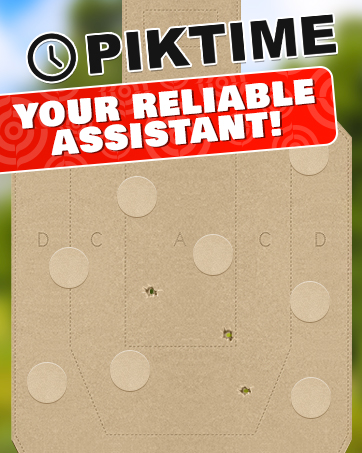 stick on targets target stickers white target stickers for shooting range shooting target stickers