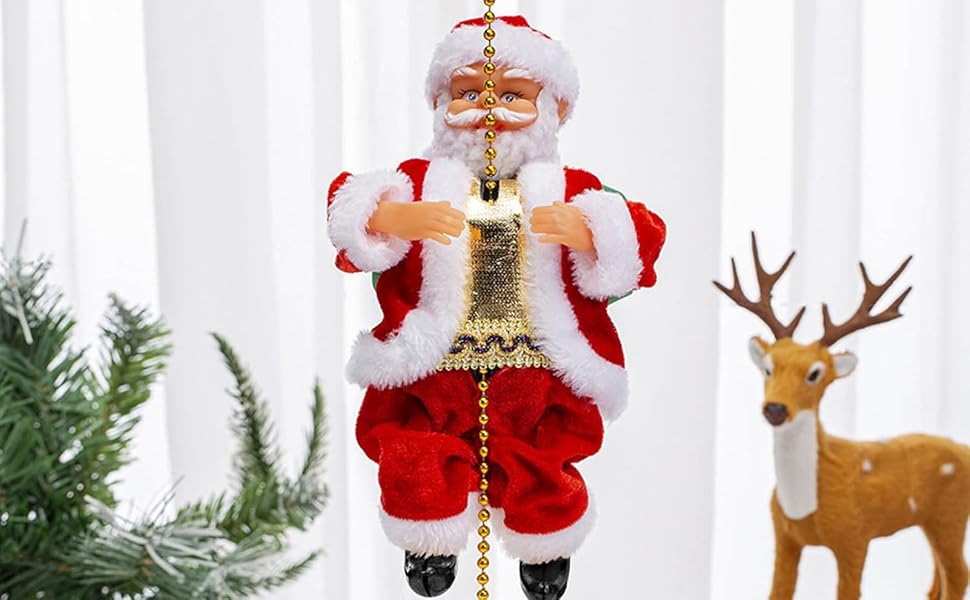 ビンテージ/ クリスマス村の装飾品/アダプター付き ビンテージ/ クリスマス村の装飾品/アダプター付き