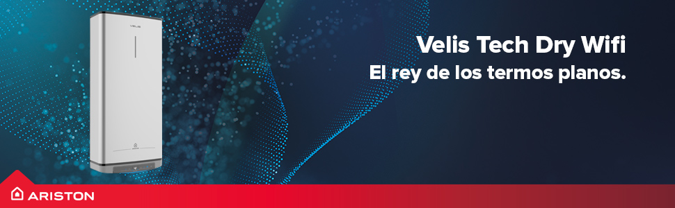 ariston calentador eletrico elétrico calentadores termo termos gas butano propano caldera