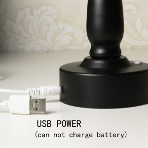 Small manufacture image 6