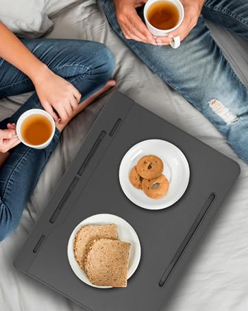 lap desk