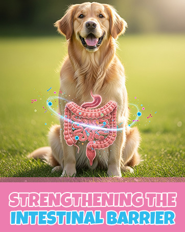 collogen for dogs pet collagen for dogs collagen for pets liquid joint supplement for dogs