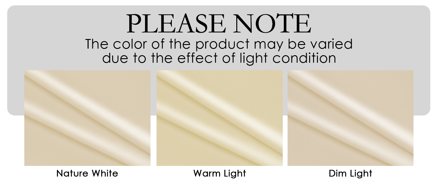 Large manufacture image 7