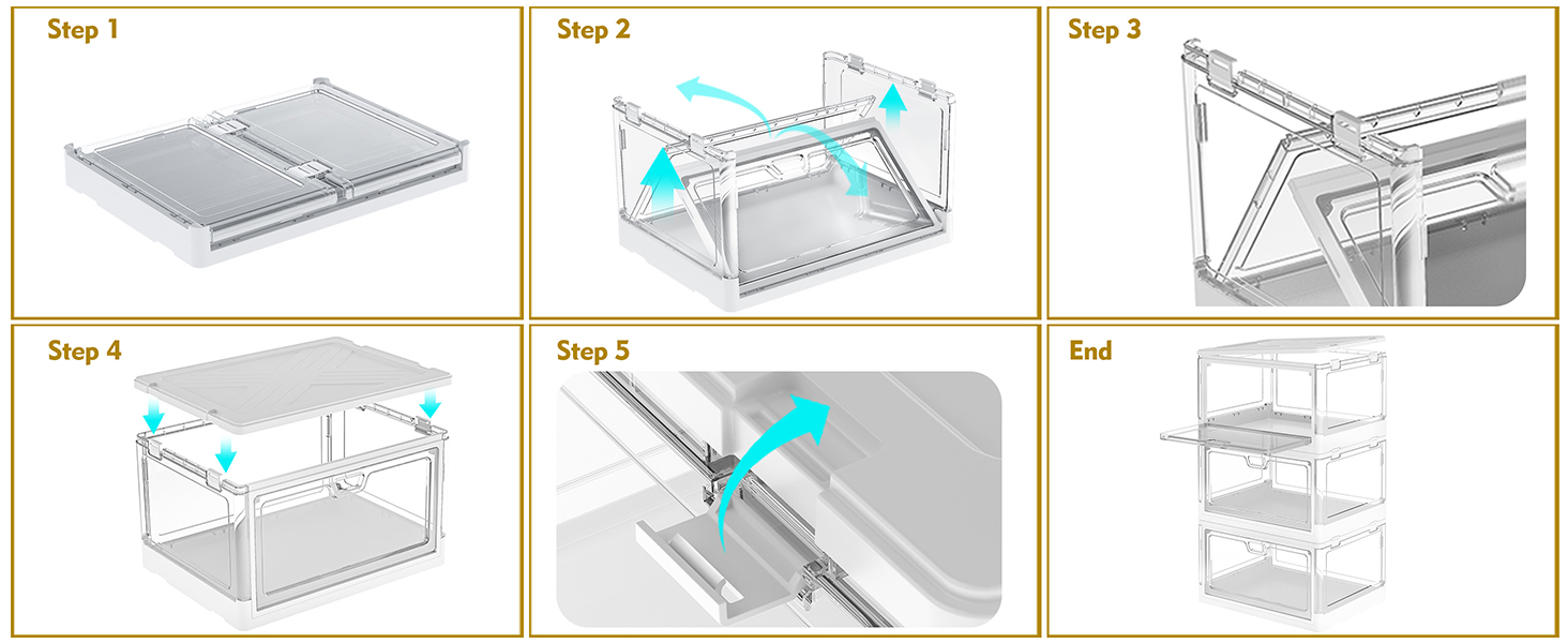 Large manufacture image 3