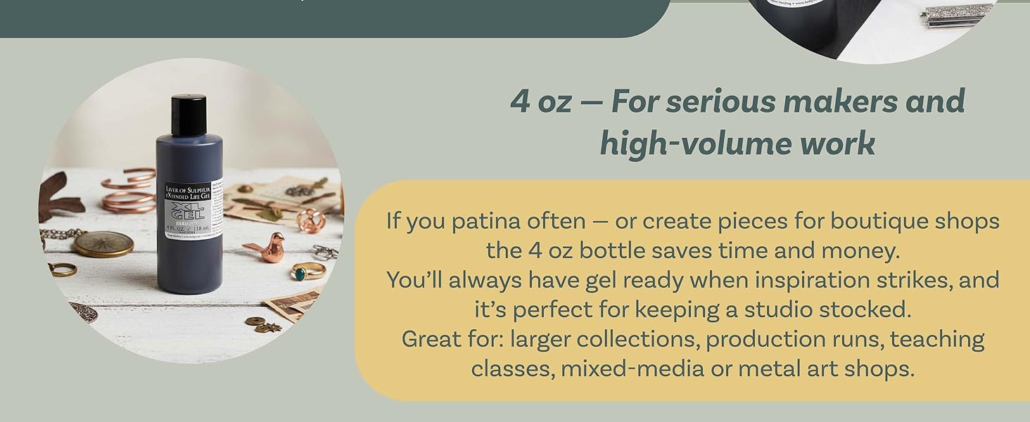 Large manufacture image 6